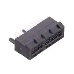 10039755-10110TLF (Разъемы PCI Express / PCI)