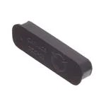 340102211B (D-Sub Tools & Hardware)