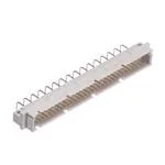 86093647113760SKLF (DIN 41612 разъемы)