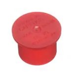 MS9037610R (Круглые инструменты MIL Spec, оборудование и аксессуары)