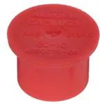 MS9037610RB (Круглые инструменты MIL Spec, оборудование и аксессуары)