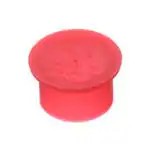 MS9037612R (Круглые инструменты MIL Spec, оборудование и аксессуары)