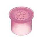 MS9037612YF (Круглые инструменты MIL Spec, оборудование и аксессуары)