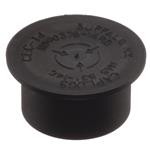 MS9037614RB (Круглые инструменты MIL Spec, оборудование и аксессуары)