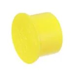 MS9037616Y (Круглые инструменты MIL Spec, оборудование и аксессуары)