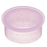 MS9037618RF (Круглые инструменты MIL Spec, оборудование и аксессуары)