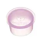 MS9037620YF (Круглые инструменты MIL Spec, оборудование и аксессуары)