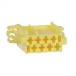 RT94PH08YET (Автомобильные разъемы)