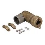 S2834-0706-R (Круглые спецификации)