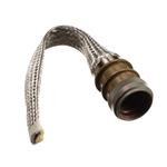 S4170-2115 (Круглые спецификации)