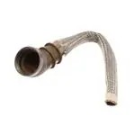 S4171A2515 (Круглые спецификации)