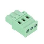 TS03515B0000G (Подключаемые терминальные блоки)