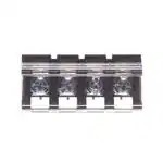 YK6050423000G (Барьерные терминальные блоки)