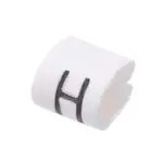 06151917 (Проволочные метки и маркеры)