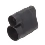 362A014-100-0 (Тепло сжимайте кабельные ботинки и конечные крышки)