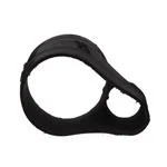 362A024-25/225-0 (Тепло сжимайте кабельные ботинки и конечные крышки)