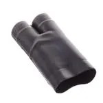 381A115-25-0 (Тепло сжимайте кабельные ботинки и конечные крышки)