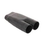 381A115-3-0 (Тепло сжимайте кабельные ботинки и конечные крышки)