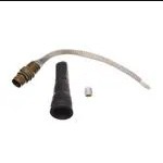 5410-10-130408 (Циркулярные спецификационные смягчения и адаптеры)