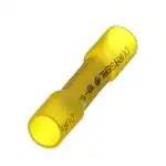 D-406-0003CS50 (Терминалы)