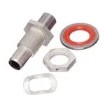 D-621-0412-JD (Компоненты шины данных - разъемы)