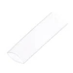 RT-375-1/2-X-65MM (Тепло сжимайте трубки и рукава)