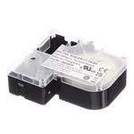 0803979 (Принтеры)