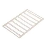 0821425 (Инструменты и аксессуары терминала)