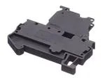 3036369 (DIN RAIL TERMINAL BLOCKS)