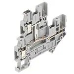 3060377 (DIN RAIL TERMINAL BLOCKS)