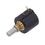 3548H-1AA-103B (Точность потенциометров)