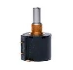 3549H-1AC-202B (Точность потенциометров)