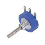 3852C-282-103AL (Потенциометры)