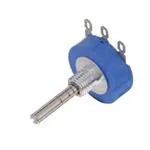 3852C-282-502AL (Потенциометры)