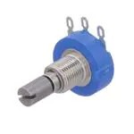 3856A-282-103AL (Потенциометры)