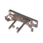 44501-0750 (Переключить приводы)