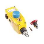 44506-4120 (Кабельные выключатели)