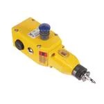 44506-5280 (Кабельные выключатели)