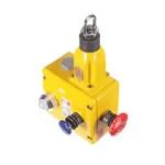 44506-6520 (Кабельные выключатели)