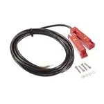 44507-1620 (Ограниченные переключатели)