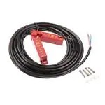 44507-1661 (Ограниченные переключатели)