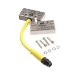 44507-3549 (Ограниченные переключатели)