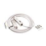 44507-3650 (Ограниченные переключатели)