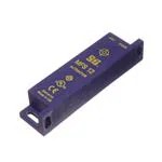 44508-0712 (Переключить приводы)