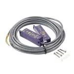 44508-1133 (Ограниченные переключатели)