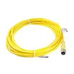 44512-0600 (Основные / SNAP -переключатели)