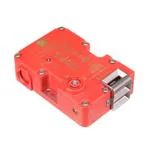 44519-1160 (Переключатели ключей)