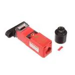 44521-1027 (Монтажные фиксации)