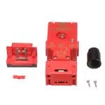 44530-0020 (Ограниченные переключатели)