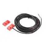 44531-0160 (Магнитные/тростниковые переключатели)